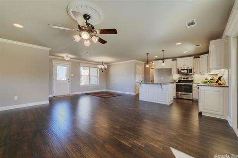 13 Timber Ln, Austin, AR 72007 photo 4