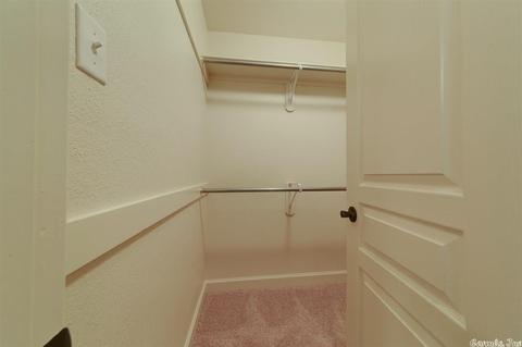 13 Timber Ln, Austin, AR 72007 photo 28