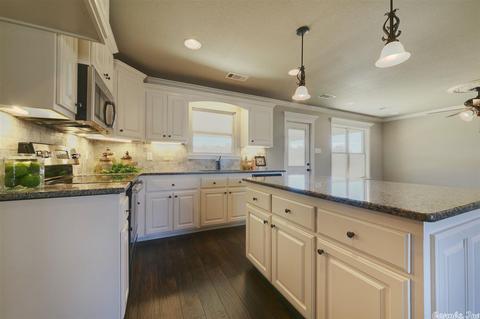 13 Timber Ln, Austin, AR 72007 photo 15