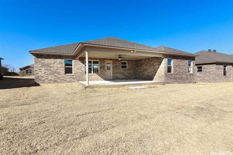 13 Timber Ln, Austin, AR 72007 photo 39