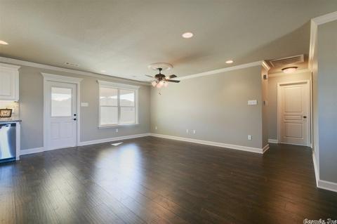 13 Timber Ln, Austin, AR 72007 photo 2