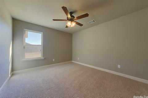 13 Timber Ln, Austin, AR 72007 photo 34