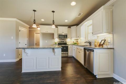 13 Timber Ln, Austin, AR 72007 photo 10