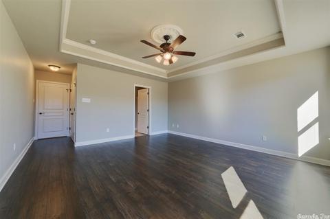 13 Timber Ln, Austin, AR 72007 photo 20