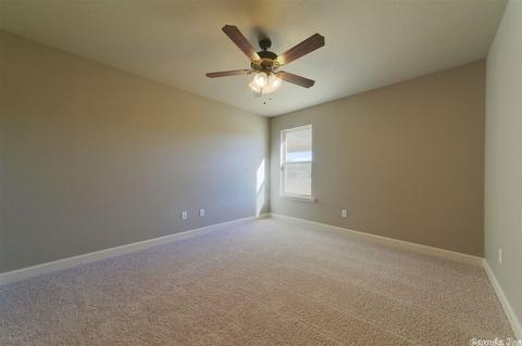 13 Timber Ln, Austin, AR 72007 photo 35