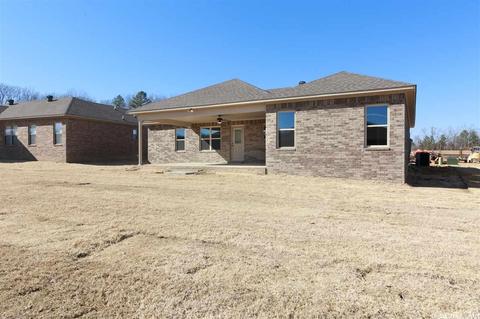 13 Timber Ln, Austin, AR 72007 photo 37