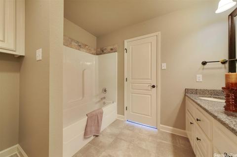 13 Timber Ln, Austin, AR 72007 photo 26