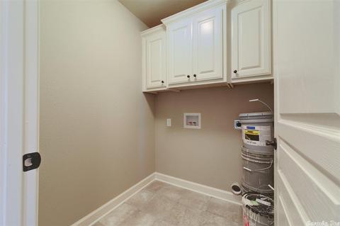 13 Timber Ln, Austin, AR 72007 photo 18