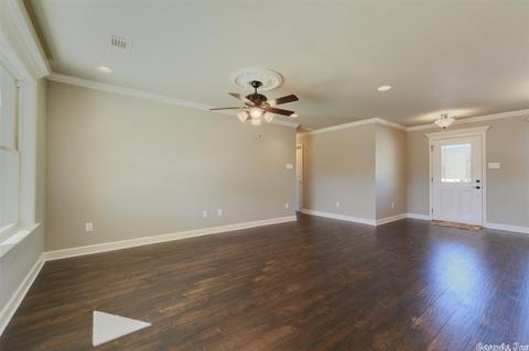 13 Timber Ln, Austin, AR 72007 photo 5