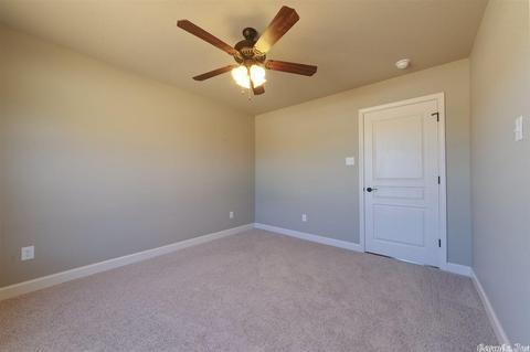 13 Timber Ln, Austin, AR 72007 photo 31