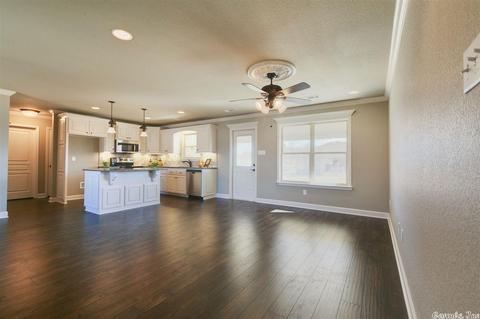 13 Timber Ln, Austin, AR 72007 photo 3