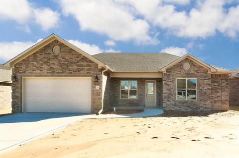 13 Timber Ln, Austin, AR 72007 photo 1