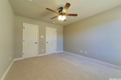 13 Timber Ln, Austin, AR 72007 photo 36