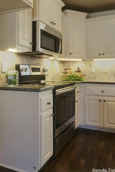 13 Timber Ln, Austin, AR 72007 photo 16