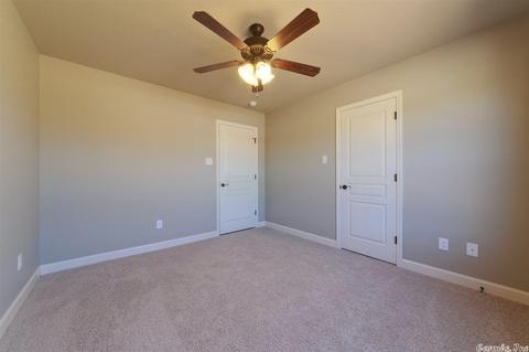 13 Timber Ln, Austin, AR 72007 photo 30