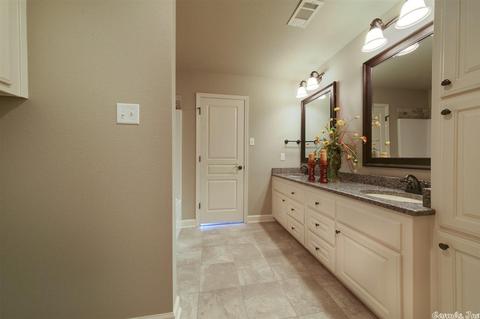 13 Timber Ln, Austin, AR 72007 photo 25
