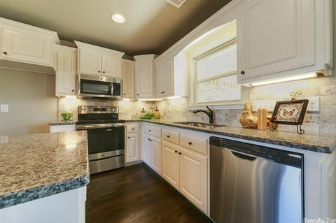 13 Timber Ln, Austin, AR 72007 photo 11