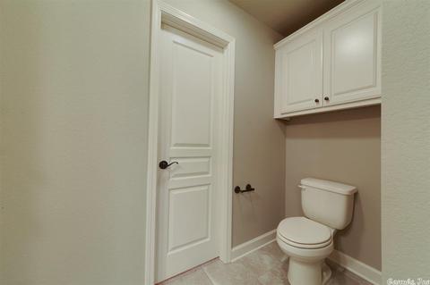 13 Timber Ln, Austin, AR 72007 photo 24