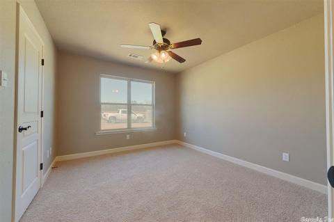 13 Timber Ln, Austin, AR 72007 photo 29
