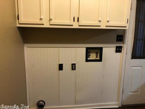 1726 Azalea Hls, Pine Bluff, AR 71602 photo 12