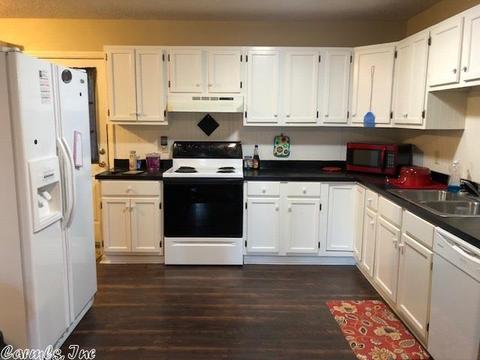1726 Azalea Hls, Pine Bluff, AR 71602 photo 9