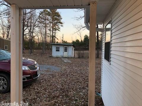 1726 Azalea Hls, Pine Bluff, AR 71602 photo 17