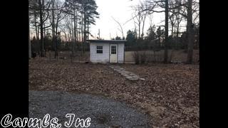1726 Azalea Hls, Pine Bluff, AR 71602 photo 2