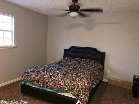 1726 Azalea Hls, Pine Bluff, AR 71602 photo 16