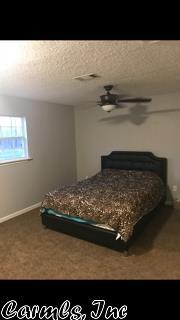 1726 Azalea Hls, Pine Bluff, AR 71602 photo 7