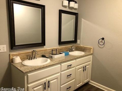 1726 Azalea Hls, Pine Bluff, AR 71602 photo 14