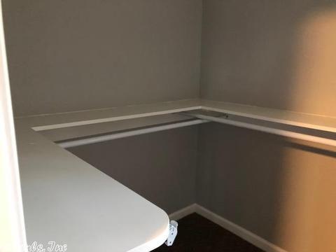 1726 Azalea Hls, Pine Bluff, AR 71602 photo 15