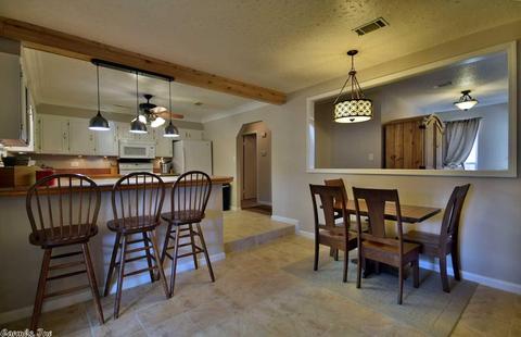 8167 Cindy Dr, Benton, AR 72019 photo 14