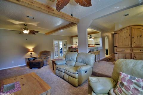 8167 Cindy Dr, Benton, AR 72019 photo 6