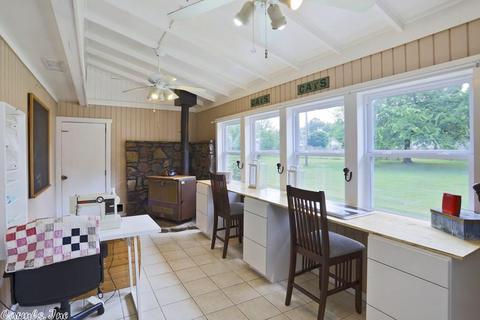 8167 Cindy Dr, Benton, AR 72019 photo 25