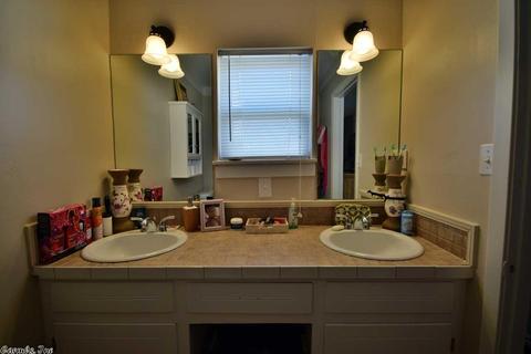 8167 Cindy Dr, Benton, AR 72019 photo 19