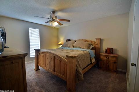 8167 Cindy Dr, Benton, AR 72019 photo 17