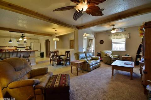8167 Cindy Dr, Benton, AR 72019 photo 9
