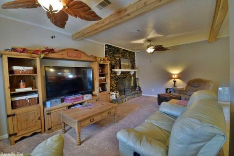 8167 Cindy Dr, Benton, AR 72019 photo 8