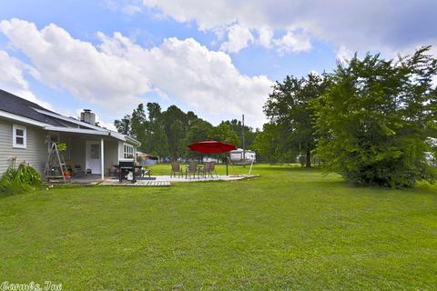 8167 Cindy Dr, Benton, AR 72019 photo 35