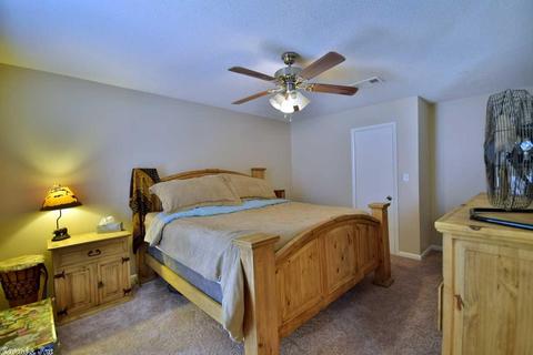 8167 Cindy Dr, Benton, AR 72019 photo 16
