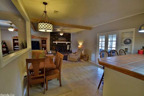 8167 Cindy Dr, Benton, AR 72019 photo 10