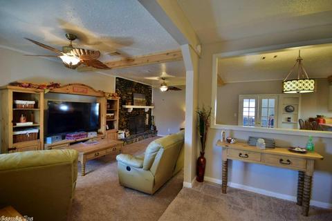 8167 Cindy Dr, Benton, AR 72019 photo 5