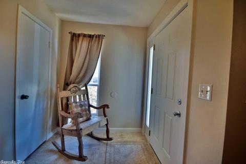 8167 Cindy Dr, Benton, AR 72019 photo 4