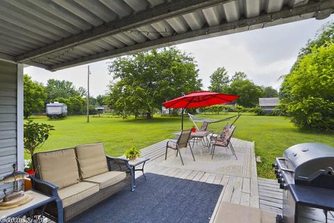 8167 Cindy Dr, Benton, AR 72019 photo 30