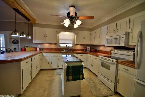 8167 Cindy Dr, Benton, AR 72019 photo 12