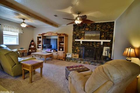 8167 Cindy Dr, Benton, AR 72019 photo 7