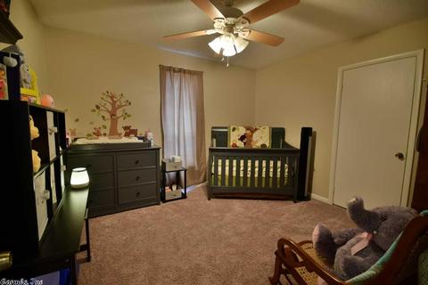 8167 Cindy Dr, Benton, AR 72019 photo 20