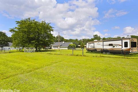 8167 Cindy Dr, Benton, AR 72019 photo 33