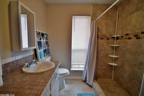 8167 Cindy Dr, Benton, AR 72019 photo 22