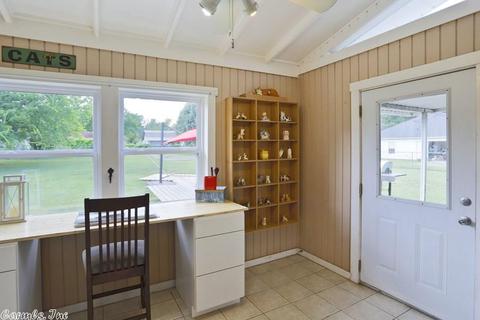 8167 Cindy Dr, Benton, AR 72019 photo 26